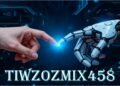 Tiwzozmix458