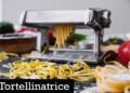 Tortellinatrice