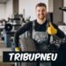 Tribupneu