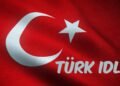 Türk Idla