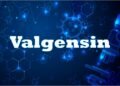 Valgensin