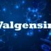 Valgensin