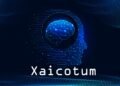 Xaicotum