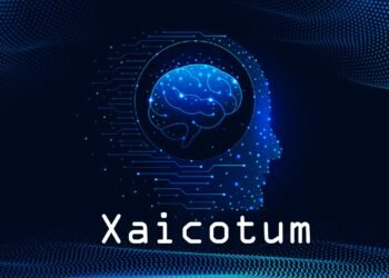 Xaicotum