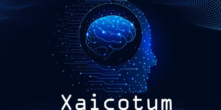 Xaicotum