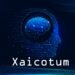 Xaicotum
