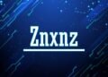 Znxnz