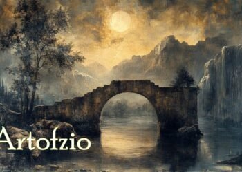 artofzio