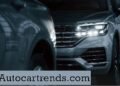 autocartrends.com