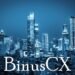 binuscx
