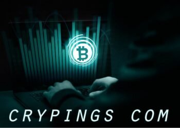 crypings com
