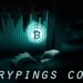 crypings com