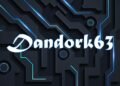 Dandork63