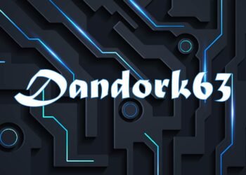 Dandork63