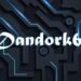 Dandork63