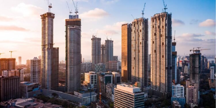 jilicitycityjili.com