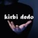 kirbi dedo