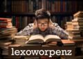 lexoworpenz
