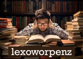 lexoworpenz