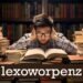 lexoworpenz