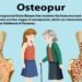 osteopur