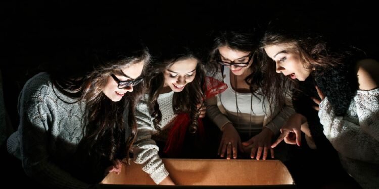 reviews letwomenspeakcom