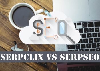 serpclix vs serpseo