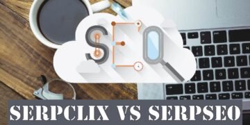 serpclix vs serpseo