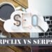 serpclix vs serpseo
