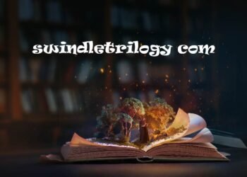 swindletrilogy com