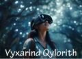 Vyxarind Qylorith