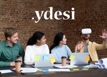.ydesi