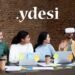 .ydesi