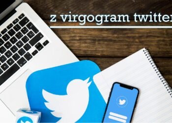 z virgogram twitter