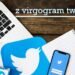 z virgogram twitter