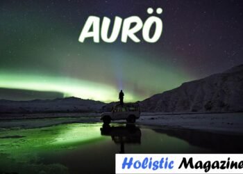 Aurö