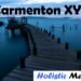 Carmenton XYZ