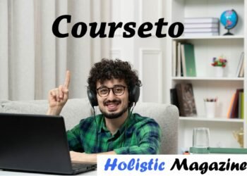 Courseto