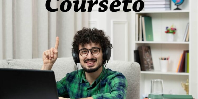 Courseto