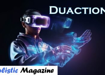 Duaction