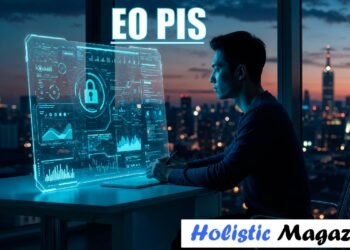 EO PIS
