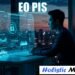 EO PIS