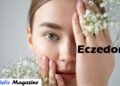 Eczedone