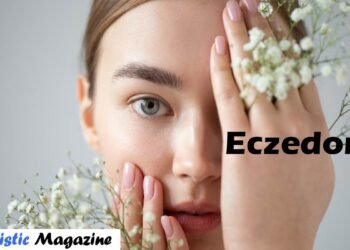 Eczedone