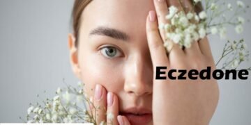 Eczedone