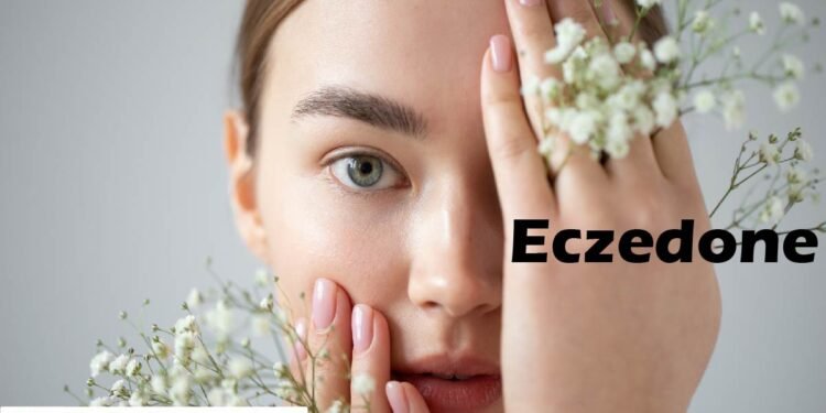 Eczedone