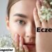 Eczedone