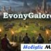 EvonyGalore