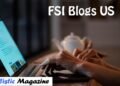 FSI Blogs US