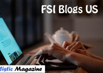 FSI Blogs US